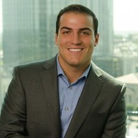 Roberto Gutierrez, CPA