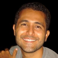 Francisco Genivan Silva