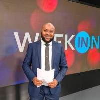 Pule Letshwiti-Jones