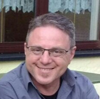 Jörg Keller