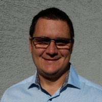 Peter Badín
