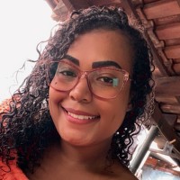 Caroline Ferreira