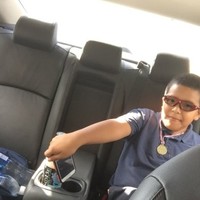 Daniel Moreno
