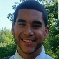 Eric Osorio