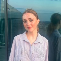 Grace Hagan