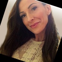 Marisa Simarro Kaya
