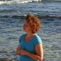 Clotilde Missiaen