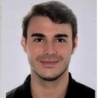 Francisco Javier Rodríguez Prieto