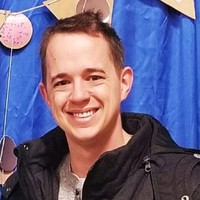 Michael Onnen