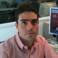Atila Alexandre Nunes