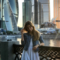 Ekaterina G.