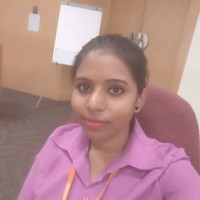 Savitri Epili