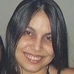 Ursula Cortez