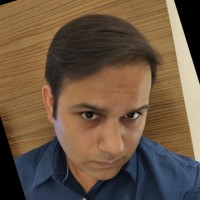 ankur bedi