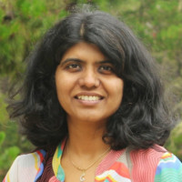 Anshu Jain
