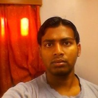 ۩۞۩devjit§|-|۩۞۩ ۩۞۩bak§hiµ(/)ä®۩۞۩