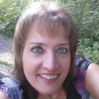 Sherry Knowlton
