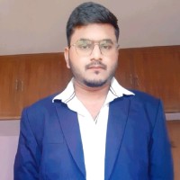 Ram Teja