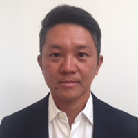Tetsuya Hirose