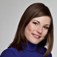 Vendula Zímová