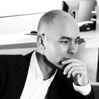 Bernhard Zwickle