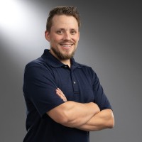 Dr. J. Philipp Klaus, Phd, Cpa