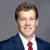 Brad Cox