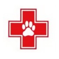 Acu Vet Doc