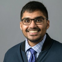 Harsha Sanekommu