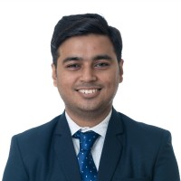 Priyank Sangani
