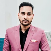 Javed Ahamad