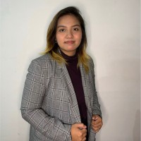 Silvia Luis