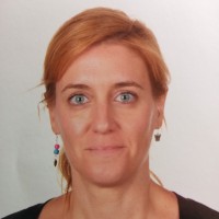 Mireia Ibañez Perez