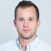 PD Dr. Lukas Leitner, PhD