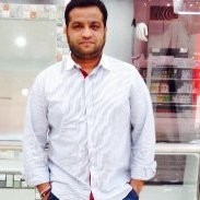 Praveen Mudhiraj Sap Hcm / Sf