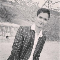Shubham Tripathi
