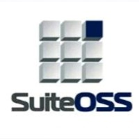 SuiteOSS .