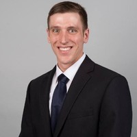 Ryan Stelmat