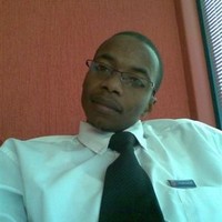 Vincent Goamub