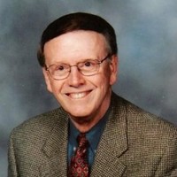 Bob Pierson