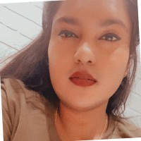 Rini Sandra