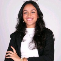 Ludmila Miguel Said Carvalho