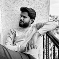 Shubham Shahir