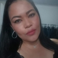 Erica Morais