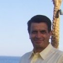 Gus Sawalha