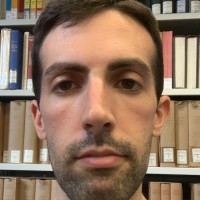 Antonio D'Ambrosio