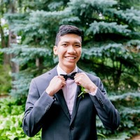Jojo Galit