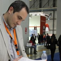 Federico Brunetti