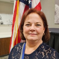 Kellie Mathieu, RN, BSN, CCM