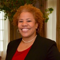 Rhonda M. Jackson